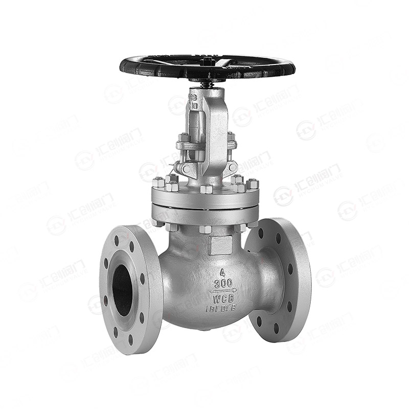 American standard shut-off valve
