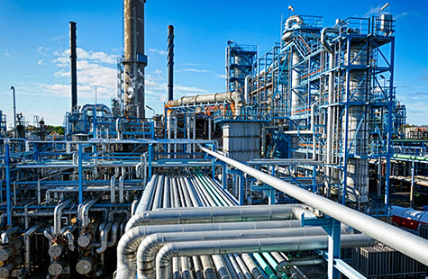 Butterfly check valve: guarding pipeline safety, intelligent anti-backflow expert