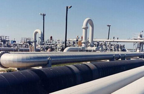 Evaluation of valve performance